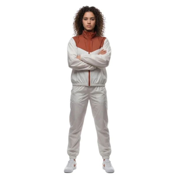 Oodles-Wool-Jacket-front.webp