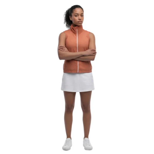 Oodles-Wool-Sleeveless-Jacket-front.webp