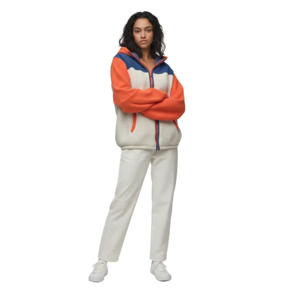 Oodles-Zip-Hoodie-front.webp
