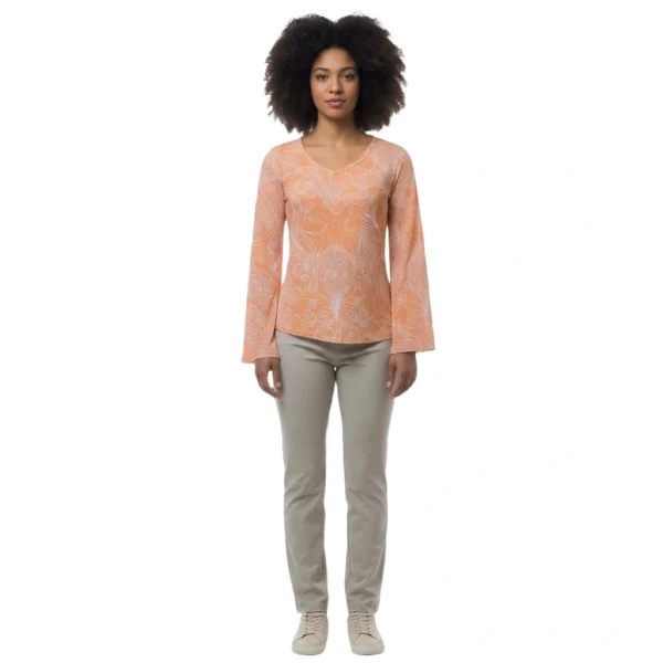 Outboard-Cotton-Long-Sleeve-T-Shirt-Front.webp