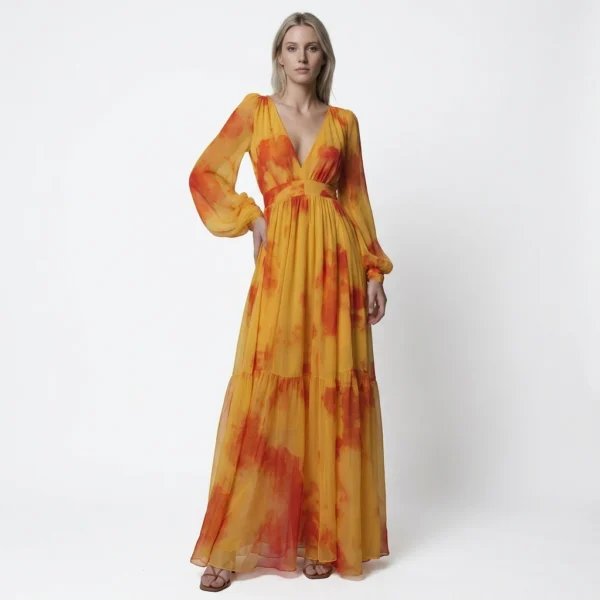 Outboard-Dress-Front.webp