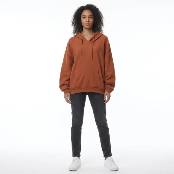 Outboard-Hoodie-Front.webp