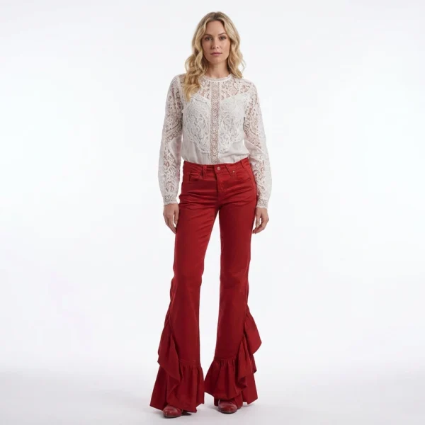 Outboard-Jeans-Front.webp