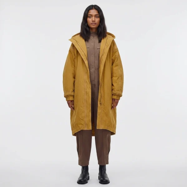 Outboard-Parka-Front.webp