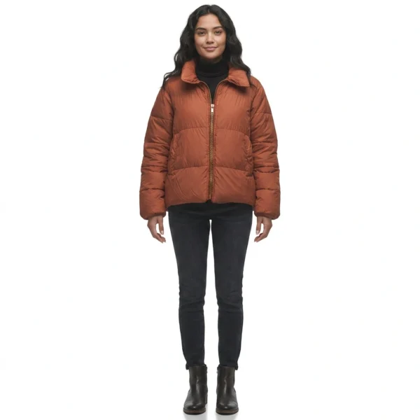 Outboard-Puffy-Jacket-Front.webp