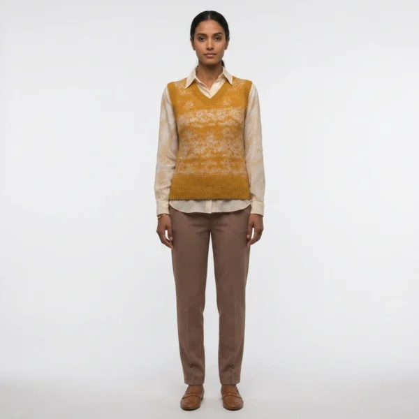 Outboard-Sleeveless-Sweater-Front.webp
