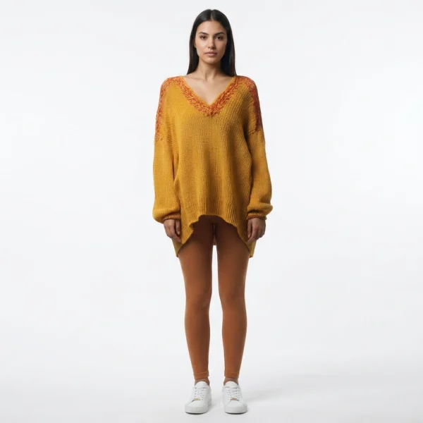 Outboard-Sweater-Front.webp