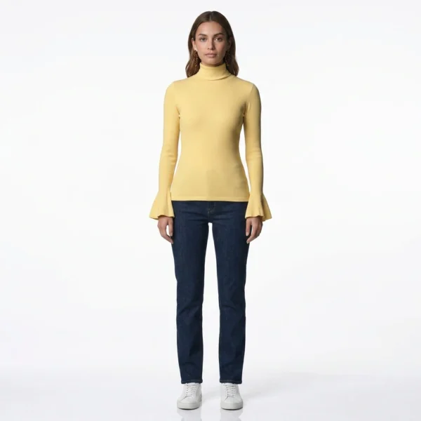 Outboard-Turtleneck-Front.webp