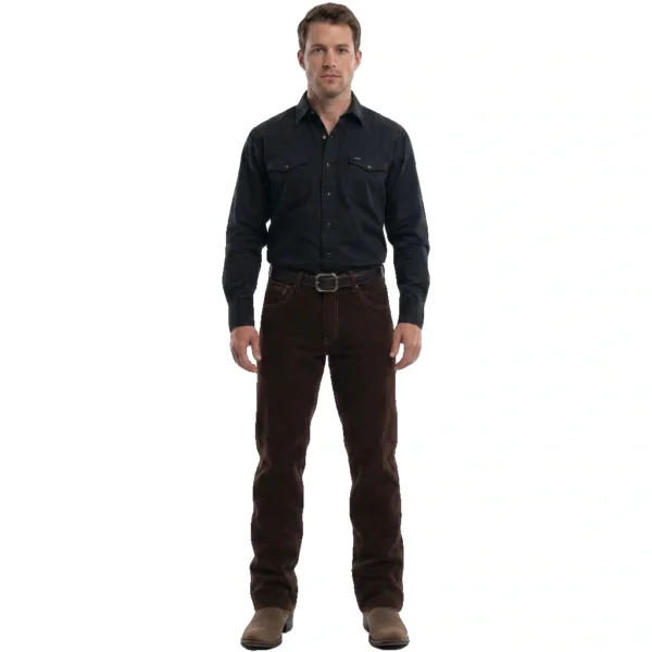 Outer-Cotton-Denim-Pants-front.webp