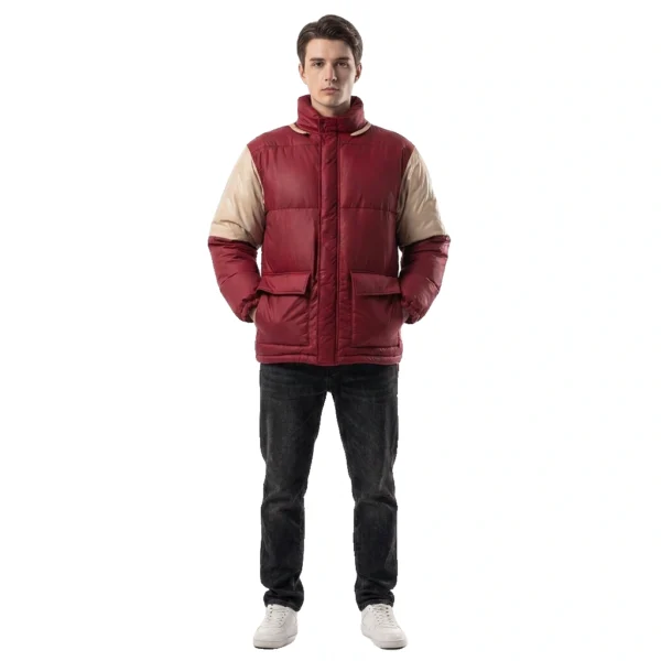 Outer-Cotton-Viscose-Puffy-Jacket-front.webp