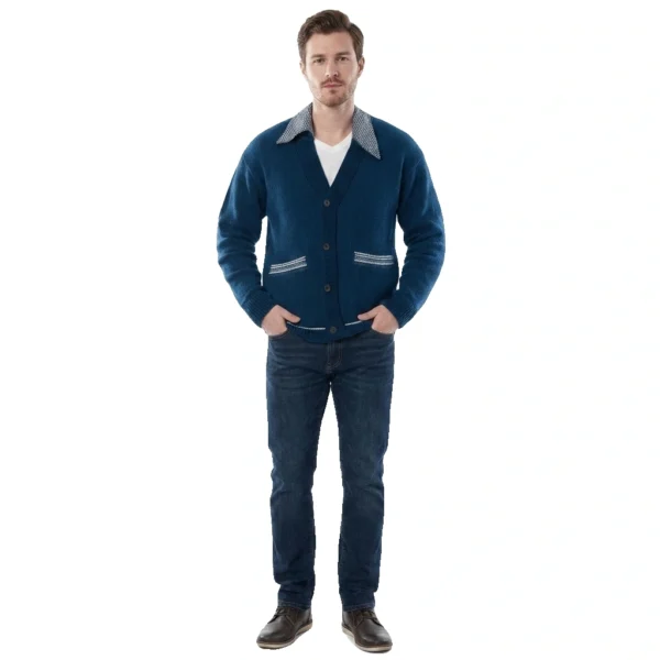 Outer-Merino-Wool-Cardigan-front.webp