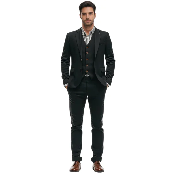 Outfitters-Cotton-3-Piece-Suit-V2-front.webp