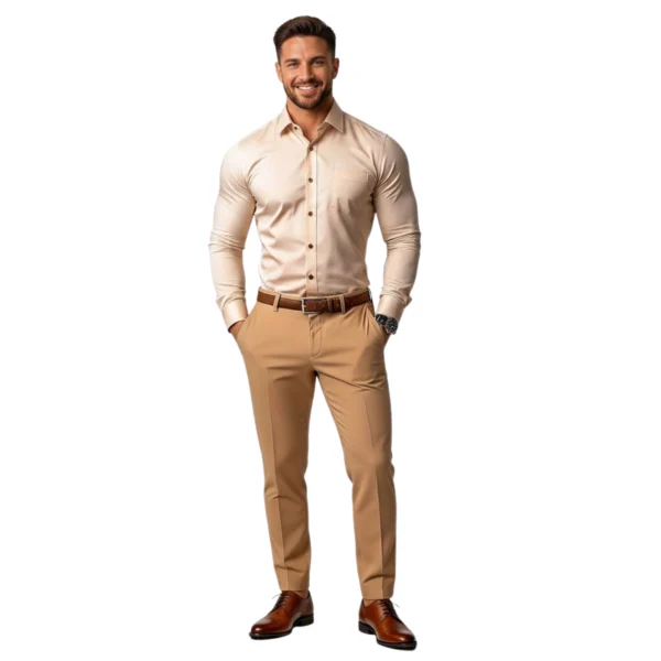 Outfitters-Cotton-Shirt-front.webp