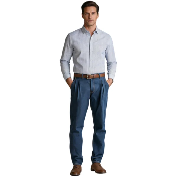 Outfitters-Denim-Jeans-front.webp