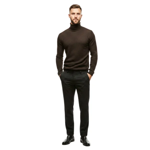 Outfitters-Merino-Wool-Turtleneck-front.webp