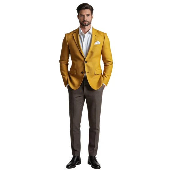 Outfitters-Wool-Blazer-front.webp