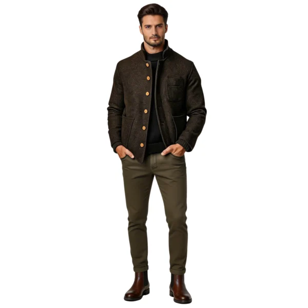 Outfitters-Wool-Light-Jacket-front.webp
