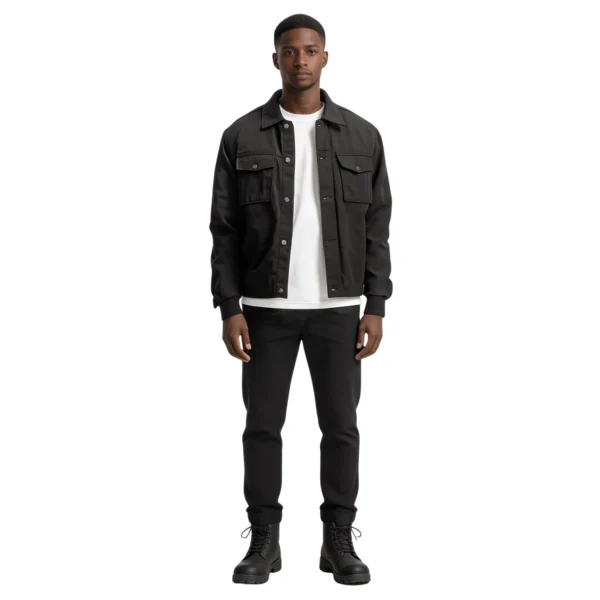 Outlets-Cotton-Light-Jacket-front.webp