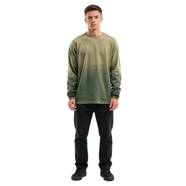 Outlets-Cotton-Long-Sleeve-T-Shirt-front.webp