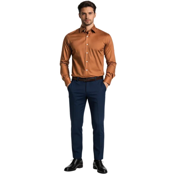 Outlets-Cotton-Shirt-front.webp