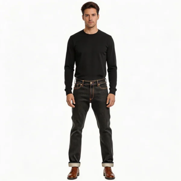 Outlets-Denim-Jeans-front.webp