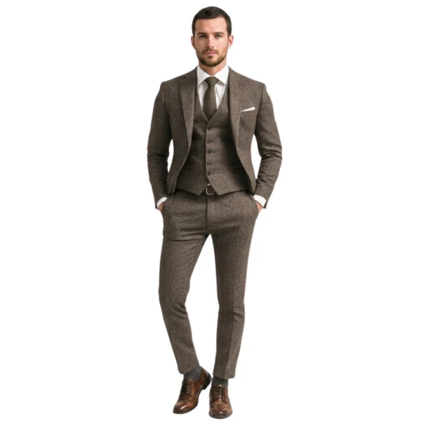 Outlets-Wool-3-Piece-Suit-v1-front.webp