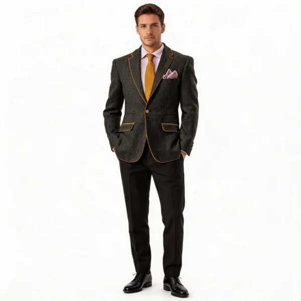 Outlets-Wool-Blazer-front.webp