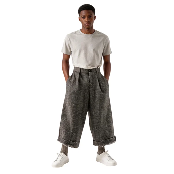 Outlets-Wool-Pants-front.webp