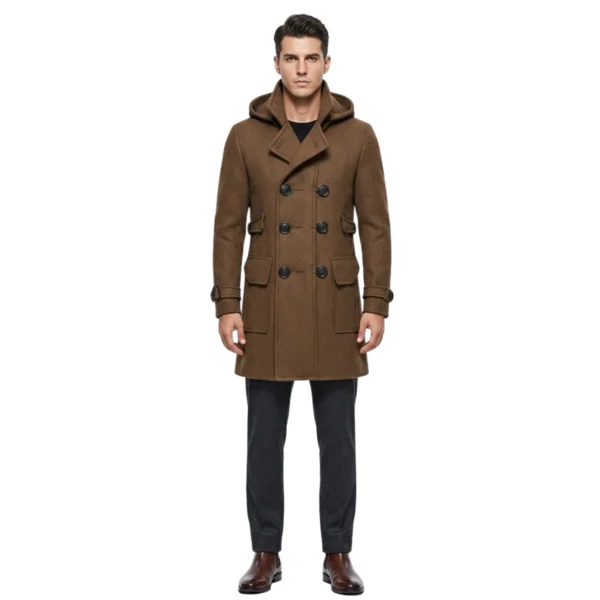 Outlets-Wool-Silk-Hooded-Coat-front.webp