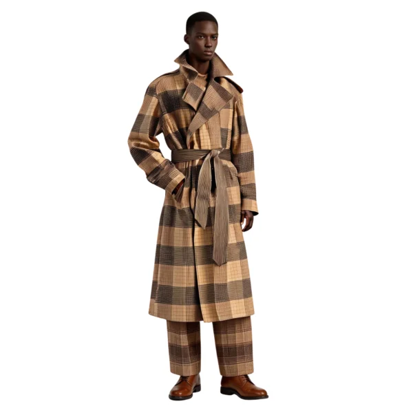 Outlets-Wool-Trench-Coat-front.webp