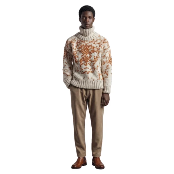 Outlets-Wool-Turtleneck-front.webp