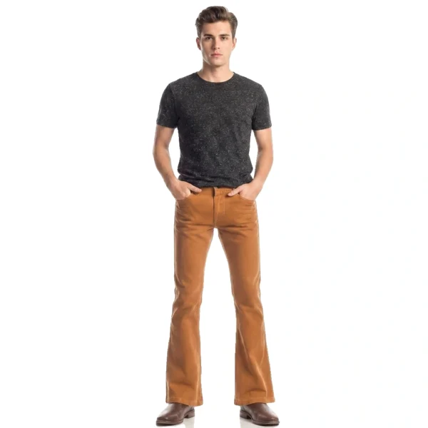 Outmost-Cotton-Denim-Jeans-front.webp