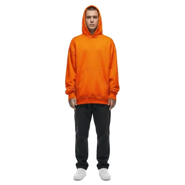Outmost-Cotton-Hoodie-front.webp