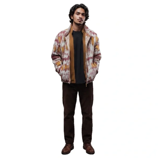 Outmost-Cotton-Light-Jacket-front.webp