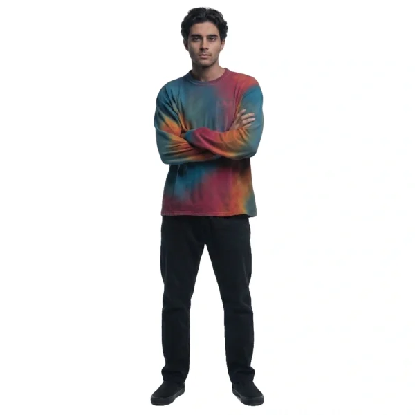 Outmost-Cotton-Long-Sleeve-T-Shirt-front.webp