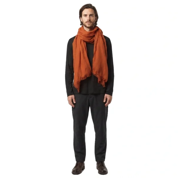 Outmost-Cotton-Scarf-front.webp