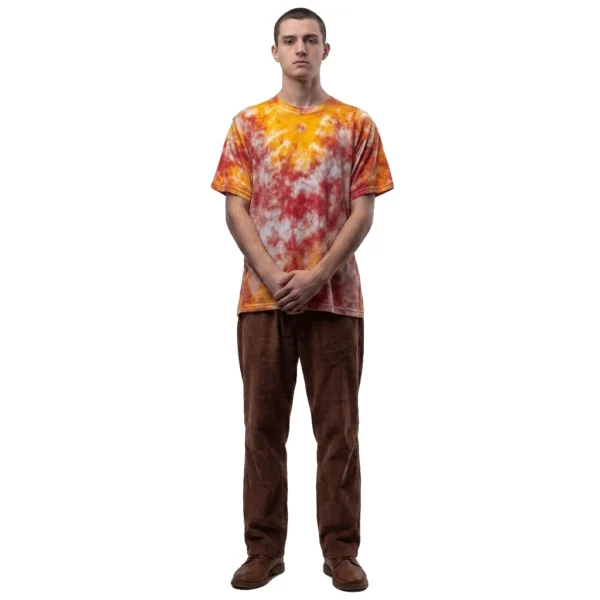 Outmost-Cotton-T-Shirt-front.webp
