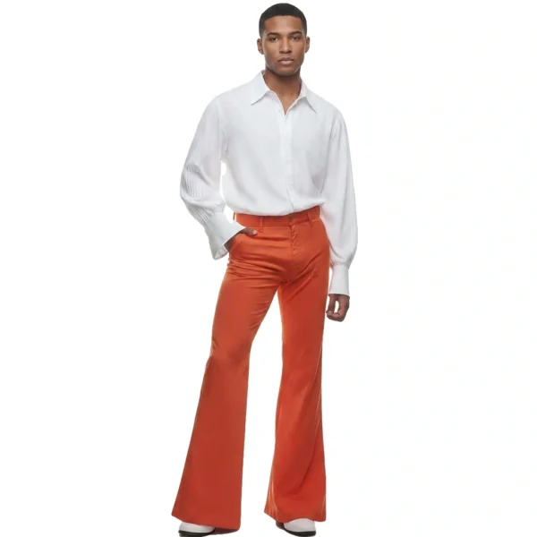 Outmost-Cotton-Viscose-Pants-front.webp