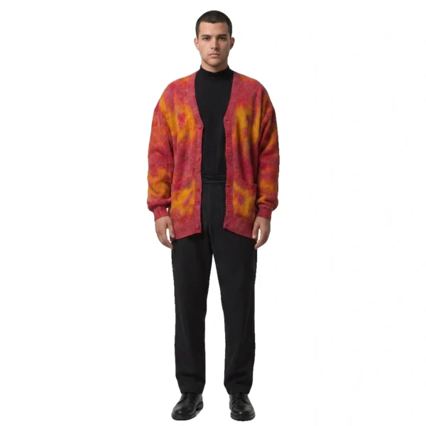Outmost-Merino-Wool-Cardigan-front.webp