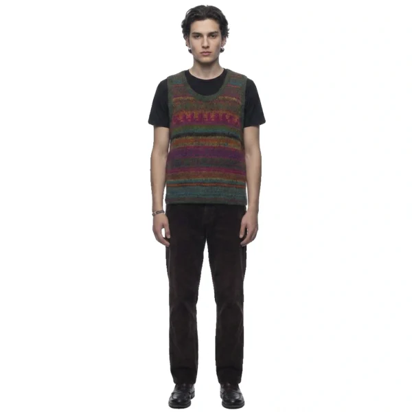 Outmost-Merino-Wool-Sleeveless-Sweater-front.webp