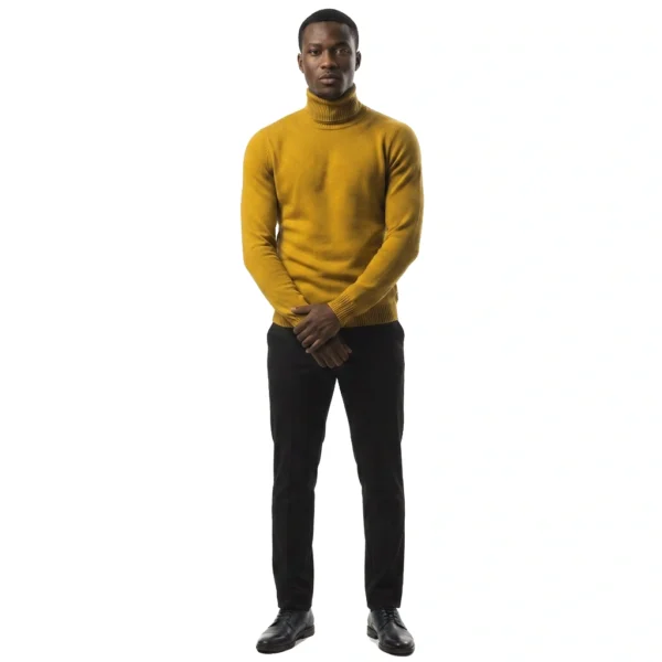 Outmost-Merino-Wool-Turtleneck-front.webp