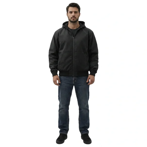 Outmost-Nylon-Bomber-Jacket-front.webp