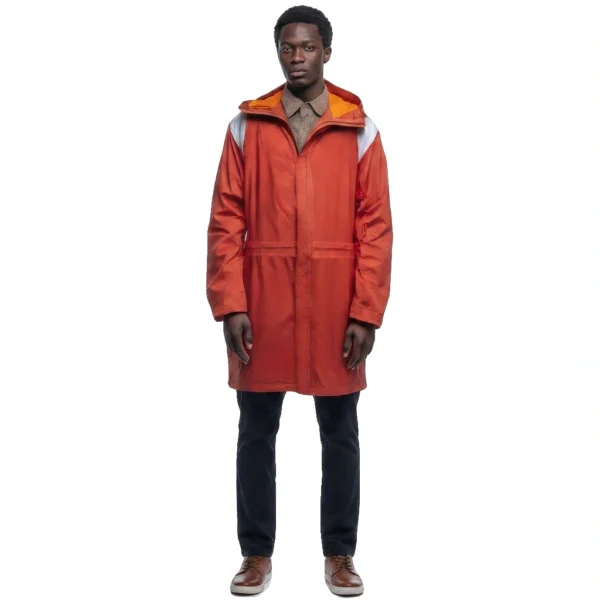 Outmost-Nylon-Parka-front.webp