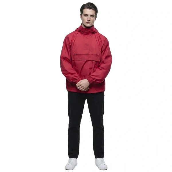 Outmost-Nylon-Windbreaker-front.webp