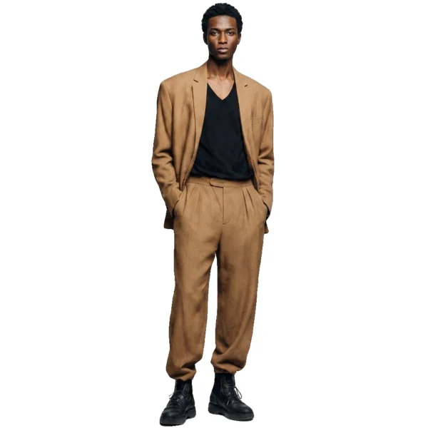 Outmost-Wool-Cotton-Casual-Suit-front.webp