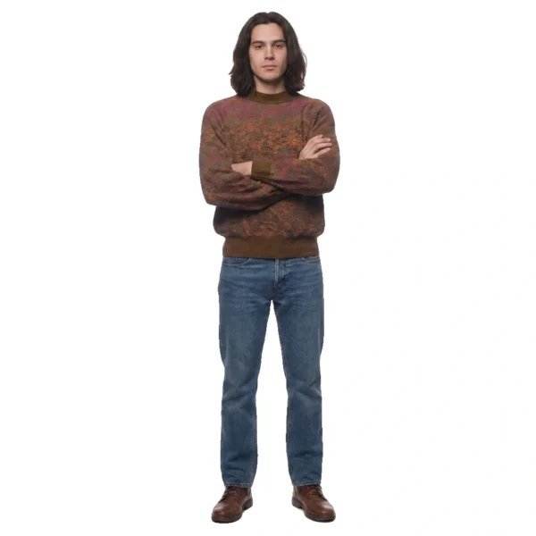 Outmost-Wool-Sweater-front.webp