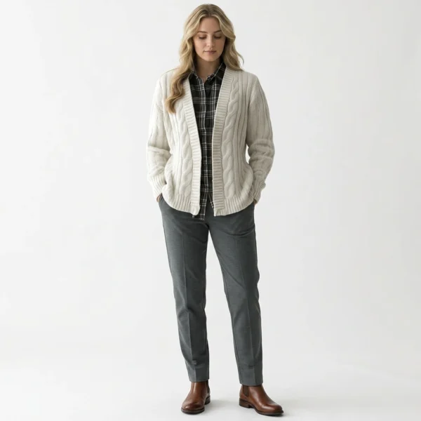 Outwards-Cardigan-Front.webp