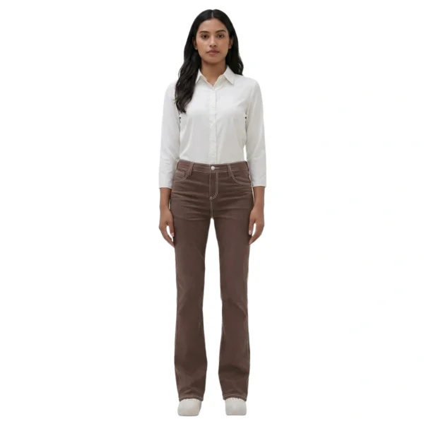 Outwards-Cotton-Denim-Jeans-Front.webp