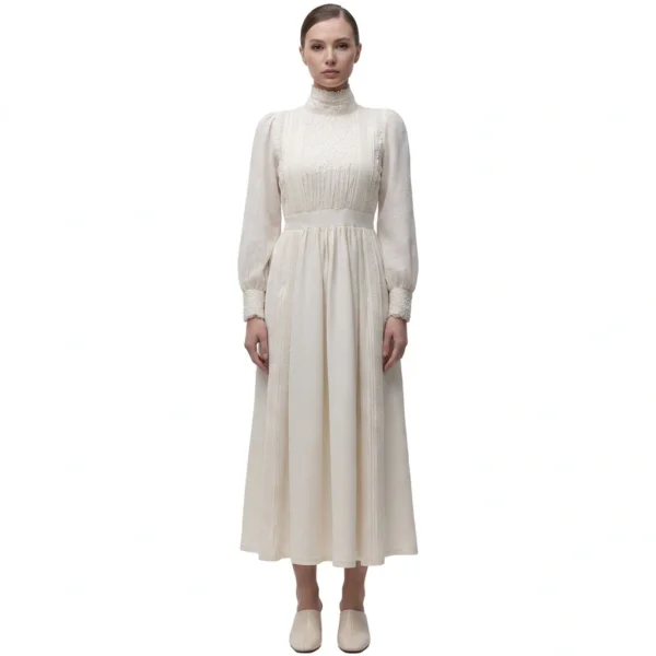 Outwards-Dress-Front.webp