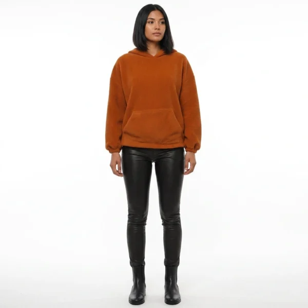 Outwards-Hoodie-Front.webp